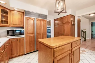 17041 Tulloss Rd, Mount Vernon, OH 43050 - Photo 58