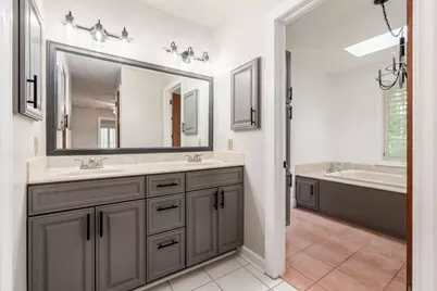 17041 Tulloss Road, Mount Vernon, OH 43050 - Photo 40