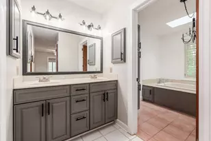 17041 Tulloss Rd, Mount Vernon, OH 43050 - Photo 40