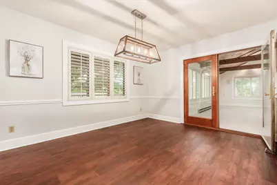 17041 Tulloss Road, Mount Vernon, OH 43050 - Photo 50