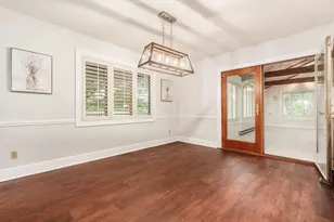17041 Tulloss Rd, Mount Vernon, OH 43050 - Photo 50