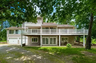 17041 Tulloss Rd, Mount Vernon, OH 43050 - Photo 1