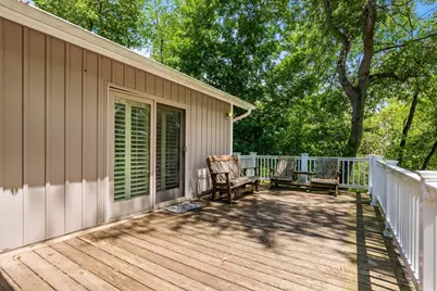 17041 Tulloss Road, Mount Vernon, OH 43050 - Photo 84