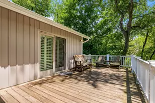 17041 Tulloss Rd, Mount Vernon, OH 43050 - Photo 84
