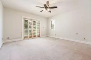 17041 Tulloss Rd, Mount Vernon, OH 43050 - Photo 72