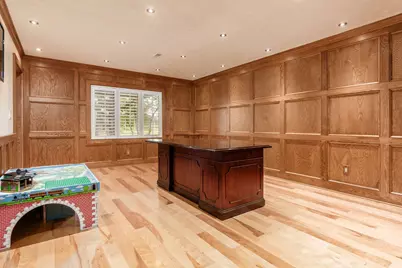 17041 Tulloss Road, Mount Vernon, OH 43050 - Photo 22