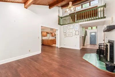 17041 Tulloss Road, Mount Vernon, OH 43050 - Photo 46