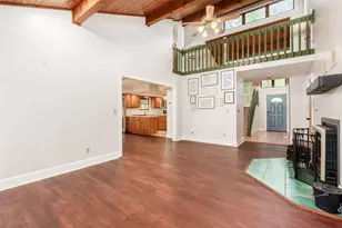 17041 Tulloss Rd, Mount Vernon, OH 43050 - Photo 46