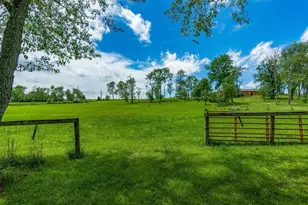 17041 Tulloss Rd, Mount Vernon, OH 43050 - Photo 88