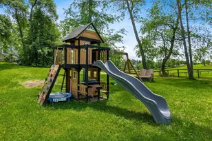 17041 Tulloss Rd, Mount Vernon, OH 43050 - Photo 94