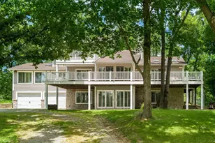 17041 Tulloss Rd, Mount Vernon, OH 43050 - Photo 2