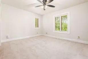 17041 Tulloss Rd, Mount Vernon, OH 43050 - Photo 74