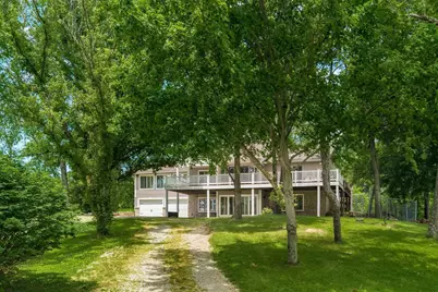 17041 Tulloss Road, Mount Vernon, OH 43050 - Photo 4