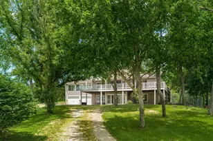 17041 Tulloss Rd, Mount Vernon, OH 43050 - Photo 4