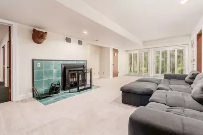 17041 Tulloss Road, Mount Vernon, OH 43050 - Photo 14