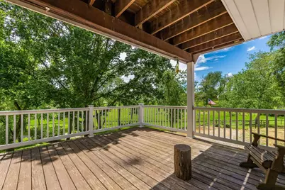 17041 Tulloss Road, Mount Vernon, OH 43050 - Photo 80