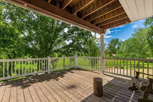 17041 Tulloss Rd, Mount Vernon, OH 43050 - Photo 80