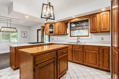17041 Tulloss Road, Mount Vernon, OH 43050 - Photo 56