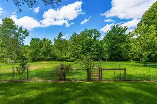 17041 Tulloss Rd, Mount Vernon, OH 43050 - Photo 98