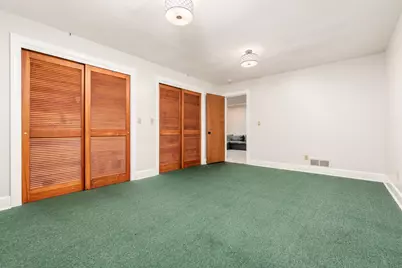 17041 Tulloss Road, Mount Vernon, OH 43050 - Photo 28