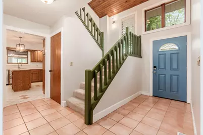 17041 Tulloss Road, Mount Vernon, OH 43050 - Photo 10