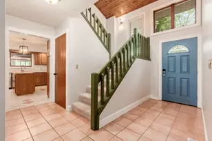 17041 Tulloss Rd, Mount Vernon, OH 43050 - Photo 10
