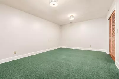 17041 Tulloss Road, Mount Vernon, OH 43050 - Photo 26