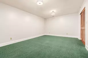 17041 Tulloss Rd, Mount Vernon, OH 43050 - Photo 26