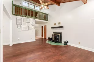 17041 Tulloss Rd, Mount Vernon, OH 43050 - Photo 48