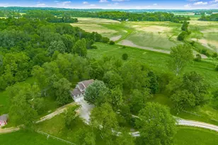 17041 Tulloss Rd, Mount Vernon, OH 43050 - Photo 112