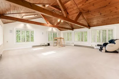 17041 Tulloss Road, Mount Vernon, OH 43050 - Photo 60