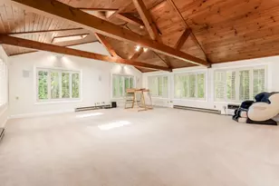 17041 Tulloss Rd, Mount Vernon, OH 43050 - Photo 60