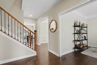 120 Sourwood Street, Pickerington, OH 43147 - Photo 6