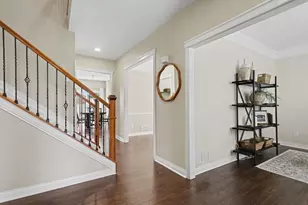 120 Sourwood St, Pickerington, OH 43147 - Photo 6