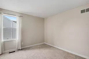 120 Sourwood St, Pickerington, OH 43147 - Photo 32