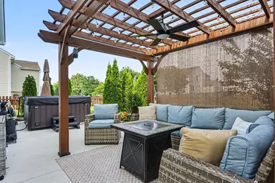 120 Sourwood Street, Pickerington, OH 43147 - Photo 4