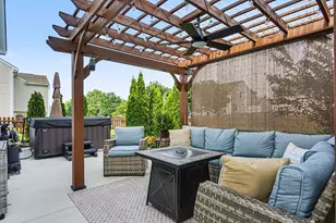 120 Sourwood St, Pickerington, OH 43147 - Photo 4