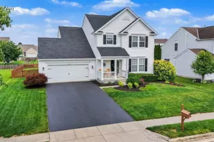 120 Sourwood St, Pickerington, OH 43147 - Photo 4