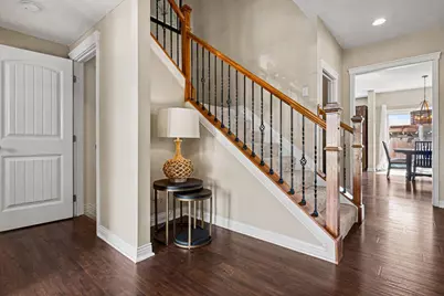 120 Sourwood Street, Pickerington, OH 43147 - Photo 6