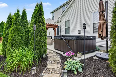 120 Sourwood Street, Pickerington, OH 43147 - Photo 40