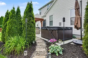 120 Sourwood St, Pickerington, OH 43147 - Photo 40