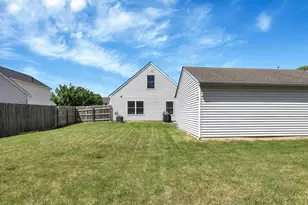 4040 Graves Dr, Obetz, OH 43207 - Photo 26
