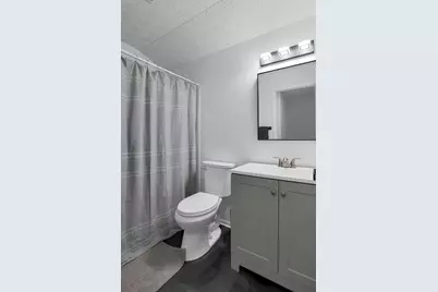 4040 Graves Drive, Obetz, OH 43207 - Photo 22