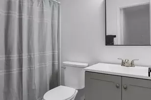4040 Graves Dr, Obetz, OH 43207 - Photo 22