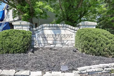 4040 Graves Drive, Obetz, OH 43207 - Photo 2