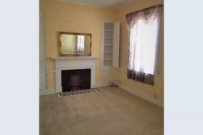 16 N Main Street, London, OH 43140 - Photo 8