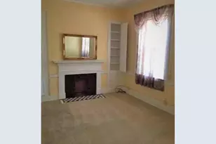 16 N Main St, London, OH 43140 - Photo 8