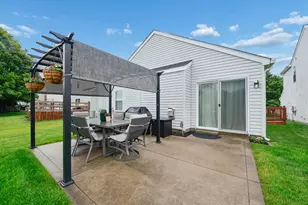 5808 Red Sand Rd, Hilliard, OH 43026 - Photo 20