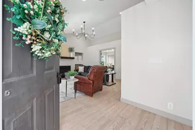 5808 Redsand Road, Hilliard, OH 43026 - Photo 2