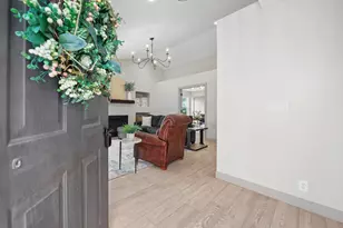 5808 Red Sand Rd, Hilliard, OH 43026 - Photo 2